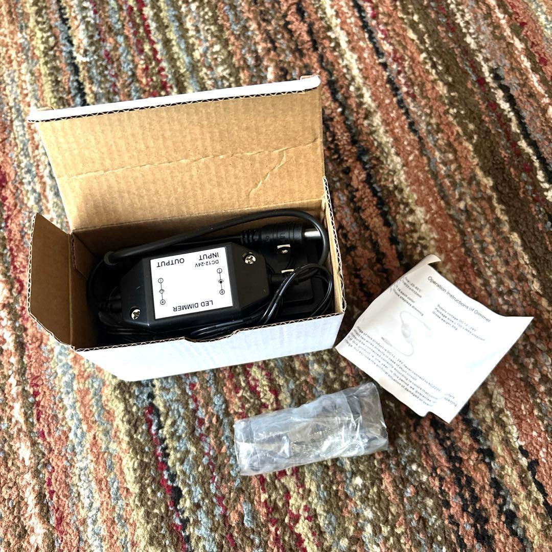 【非売品】ジャックダニエル　old No.7　ネオン管サイン