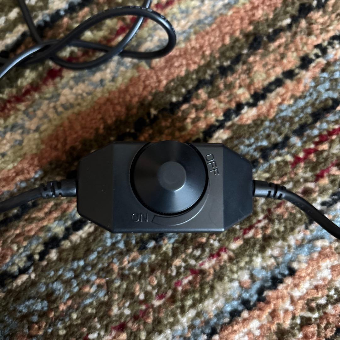 【非売品】ジャックダニエル　old No.7　ネオン管サイン