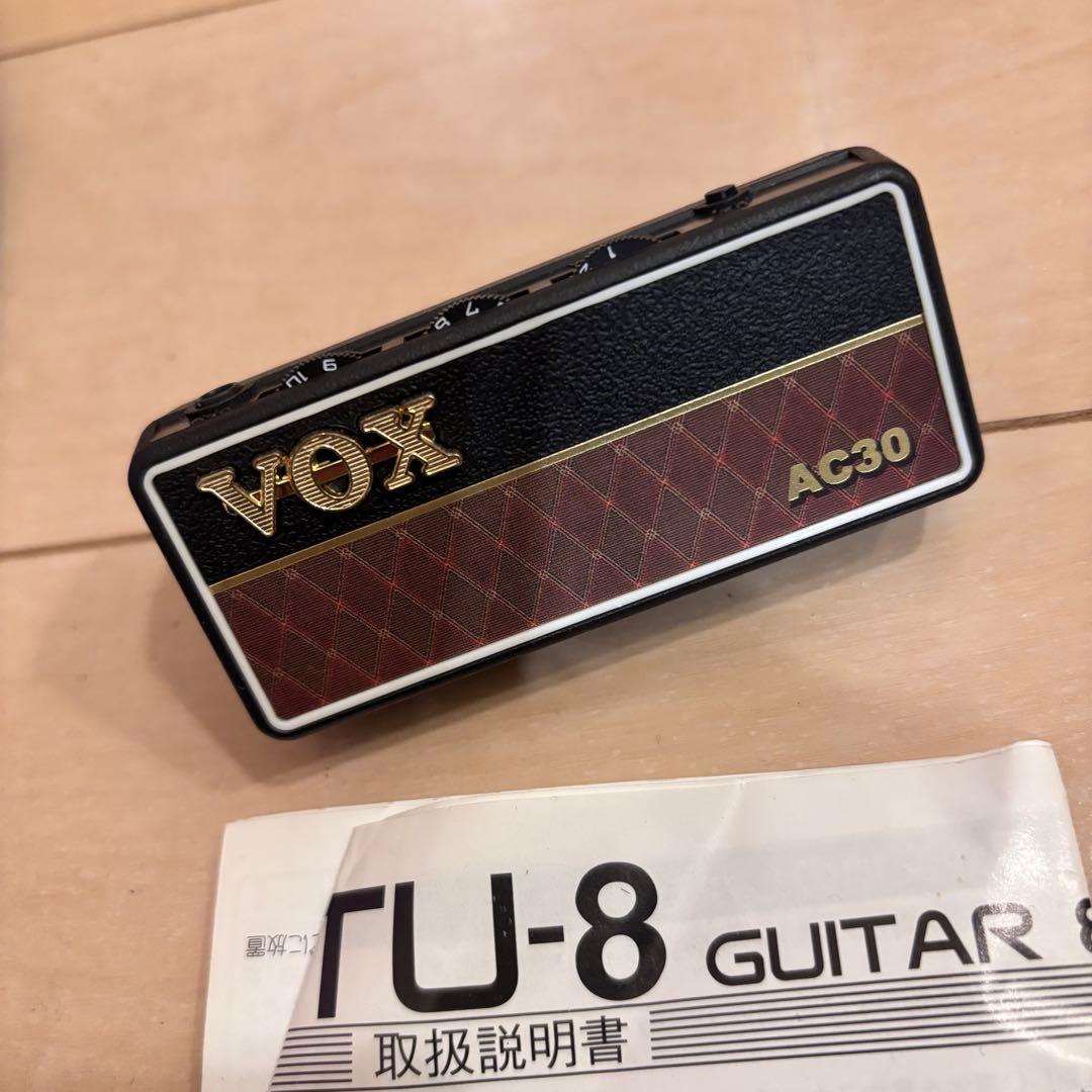 FENDER JAPAN TELECASTER (Qシリアル)オマケ多数