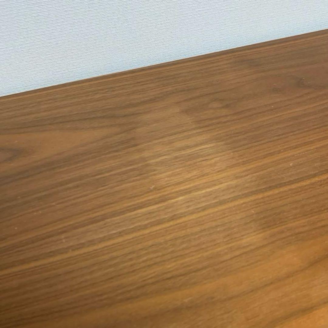 ⚠️11月23日で処分します⚠️ テレビ台　無印良品