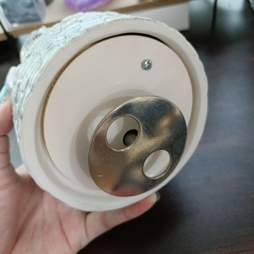 【わちふぃーるど】オルゴール ダヤン ジタン 月下連弾【ムーンライトセレナーデ】