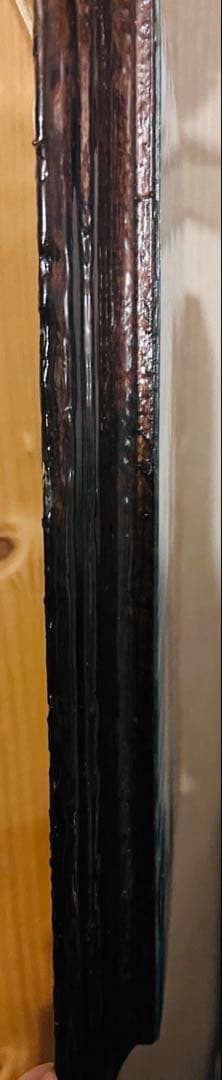 伊藤潤二 うずまき 富江 直筆サイン付き