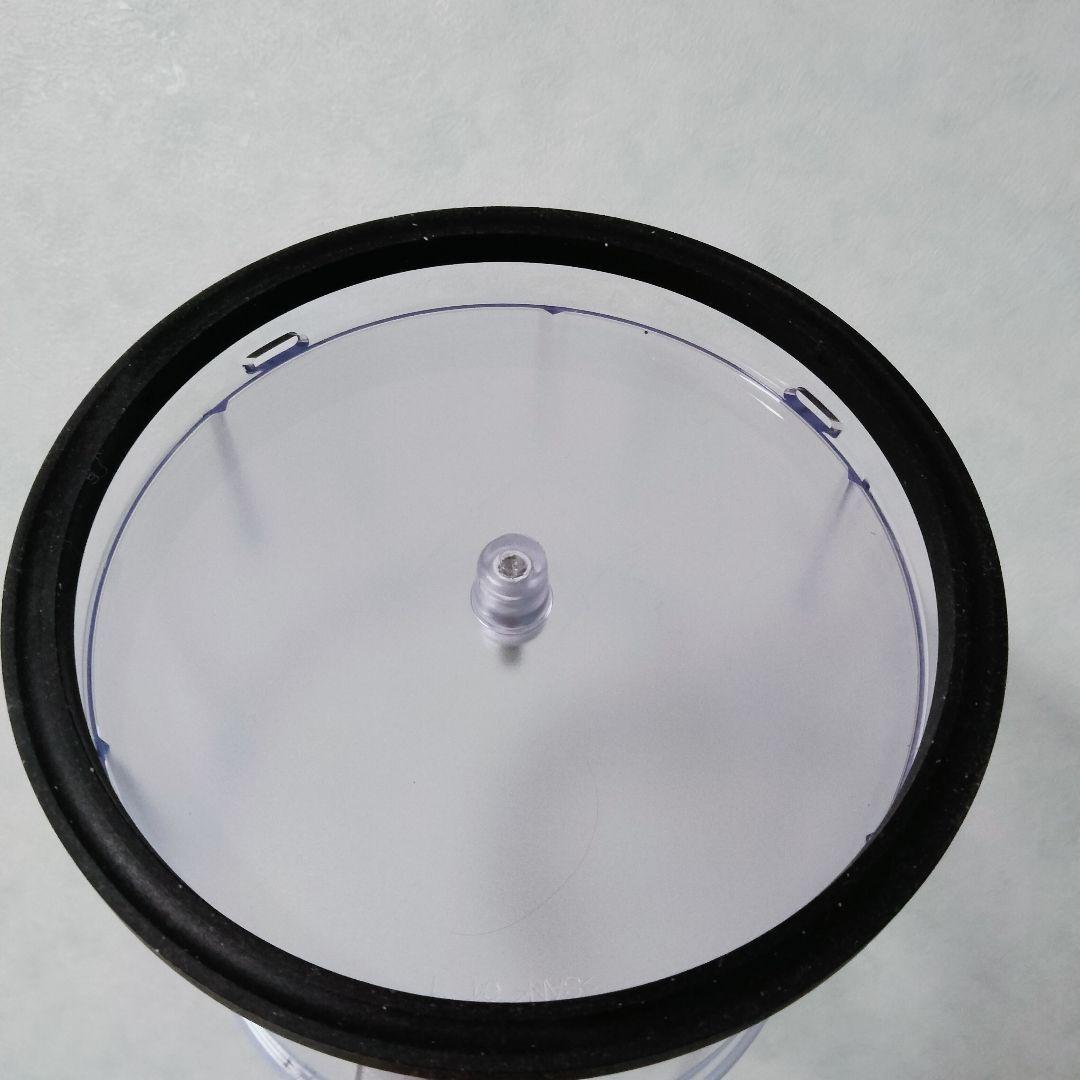 ブラウンマルチクイック　MQ9195XLS　フードプロセッサー　848