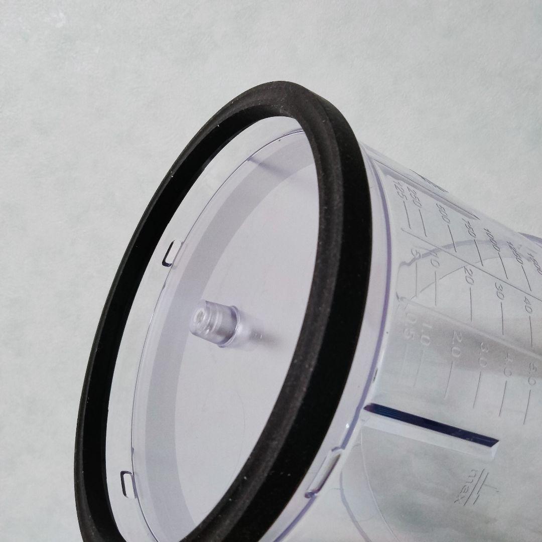 ブラウンマルチクイック　MQ9195XLS　フードプロセッサー　848