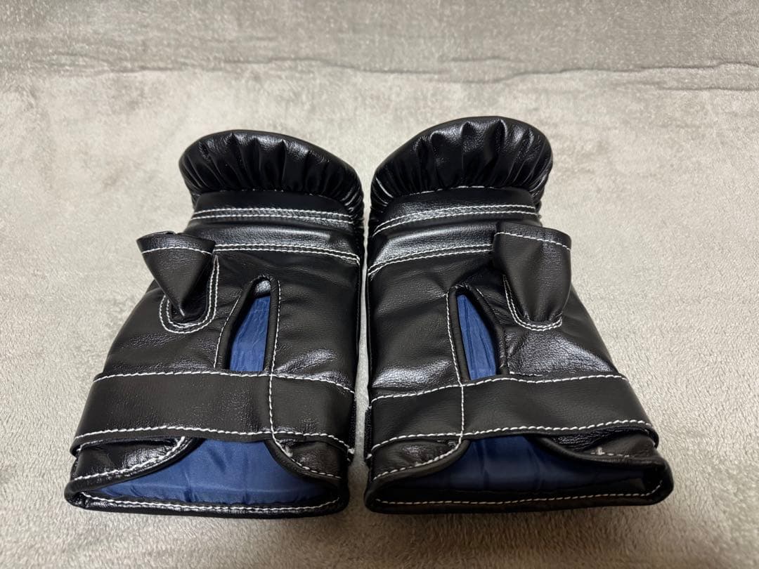 ウイニング　パンチンググローブ　SB3000 デラックスタイプ