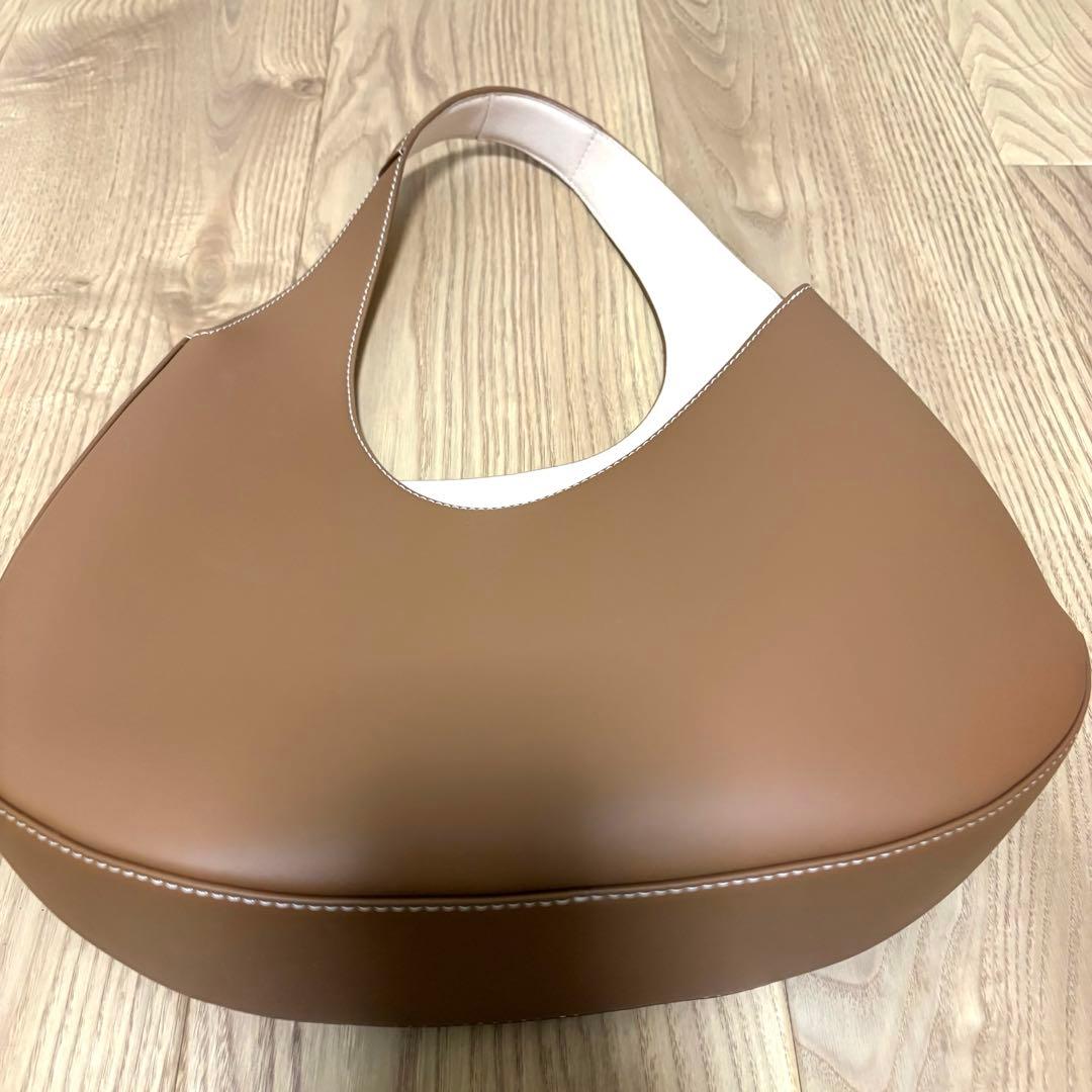 ◉匿名配送SALE◉ビューティーアンドユース別注VASIC HALOハロ