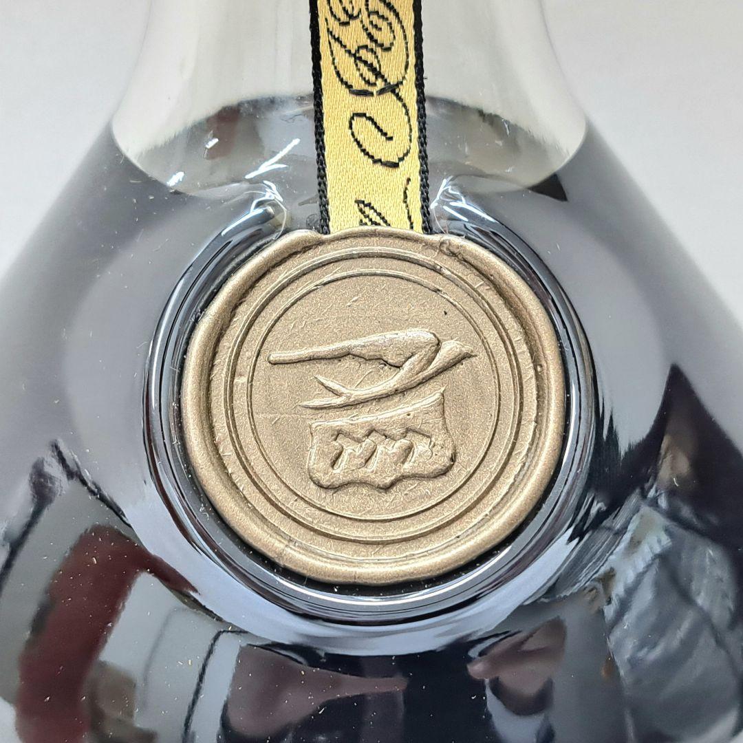 マーテル VSOP MEDAILLON オールドファイン コニャック 1L