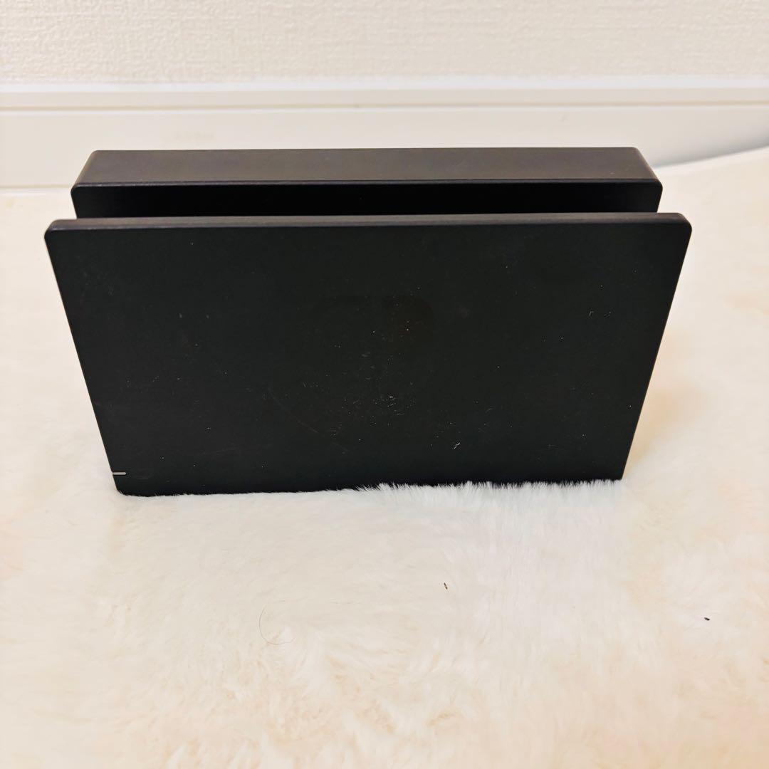 ジャンク品　Switchセット