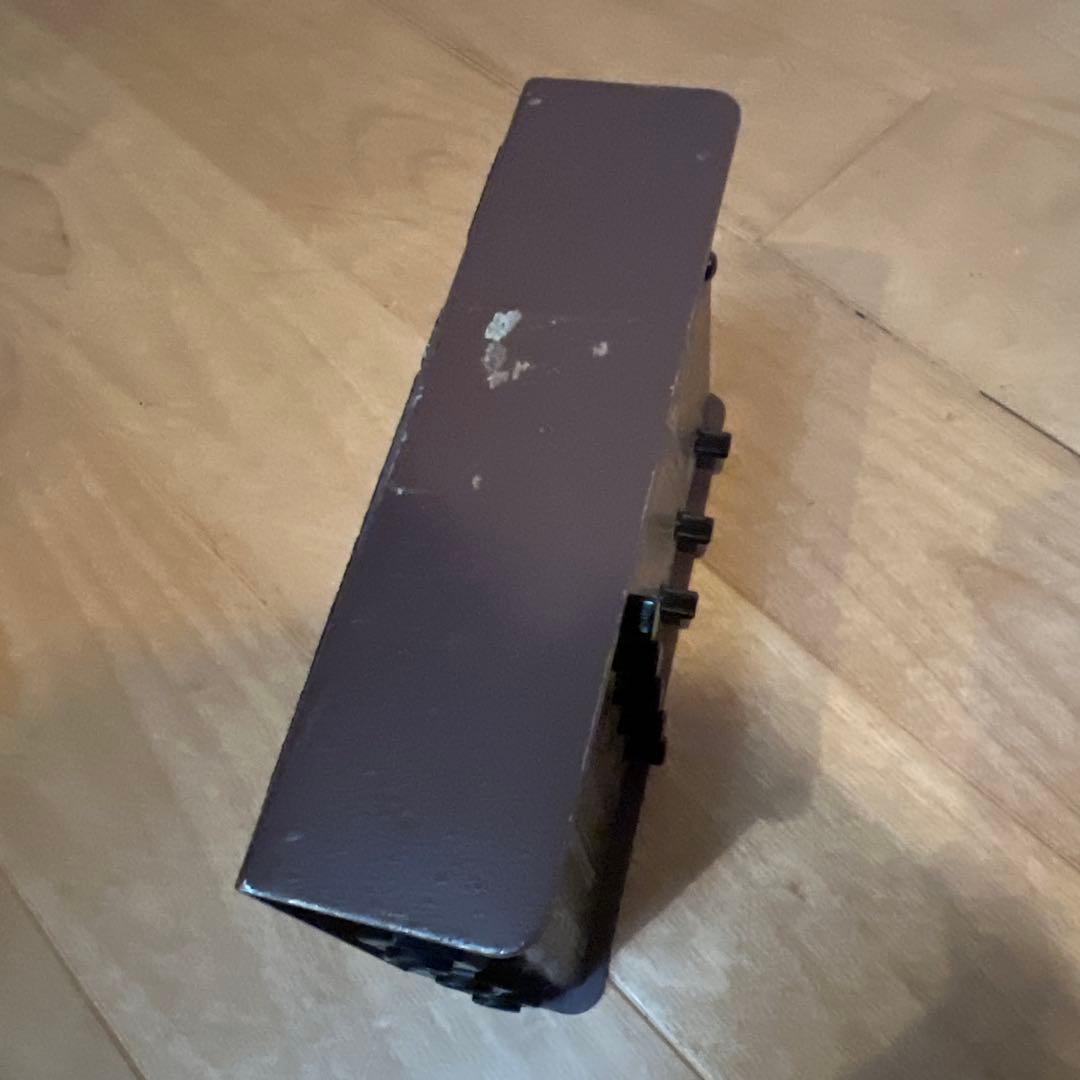 ギター L.R. Bagg Para Acoustic D.I.