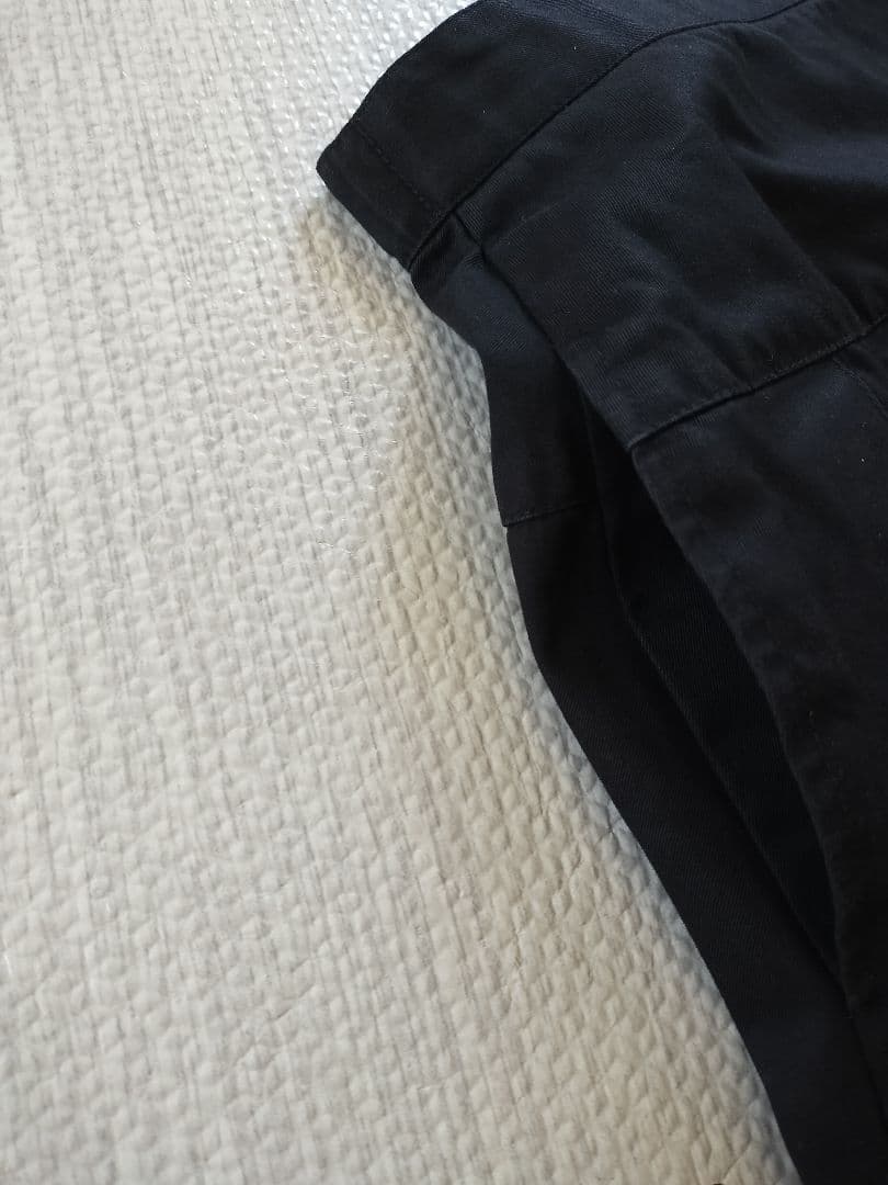 ファミリア　150 　カーディガン　　スカート