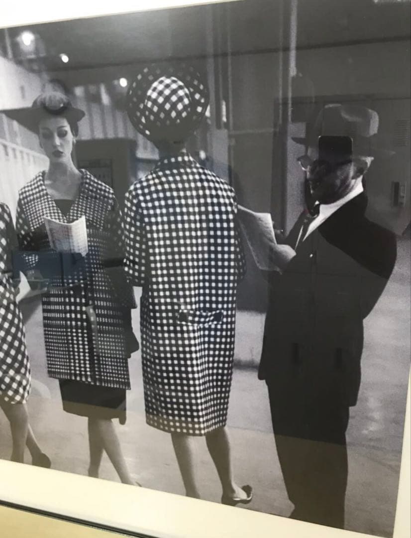 KARE Design Framed Picture Book Club/規4