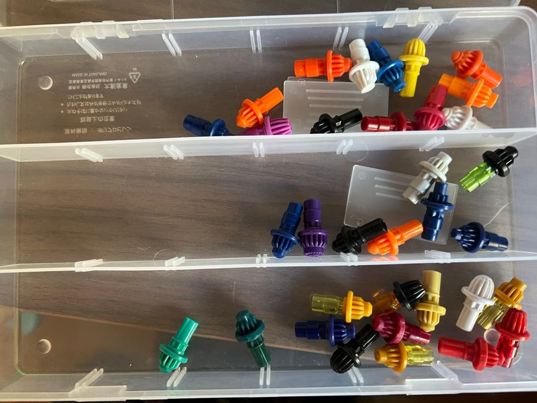 ベイブレードX まとめ売り 引退品～CX前まで