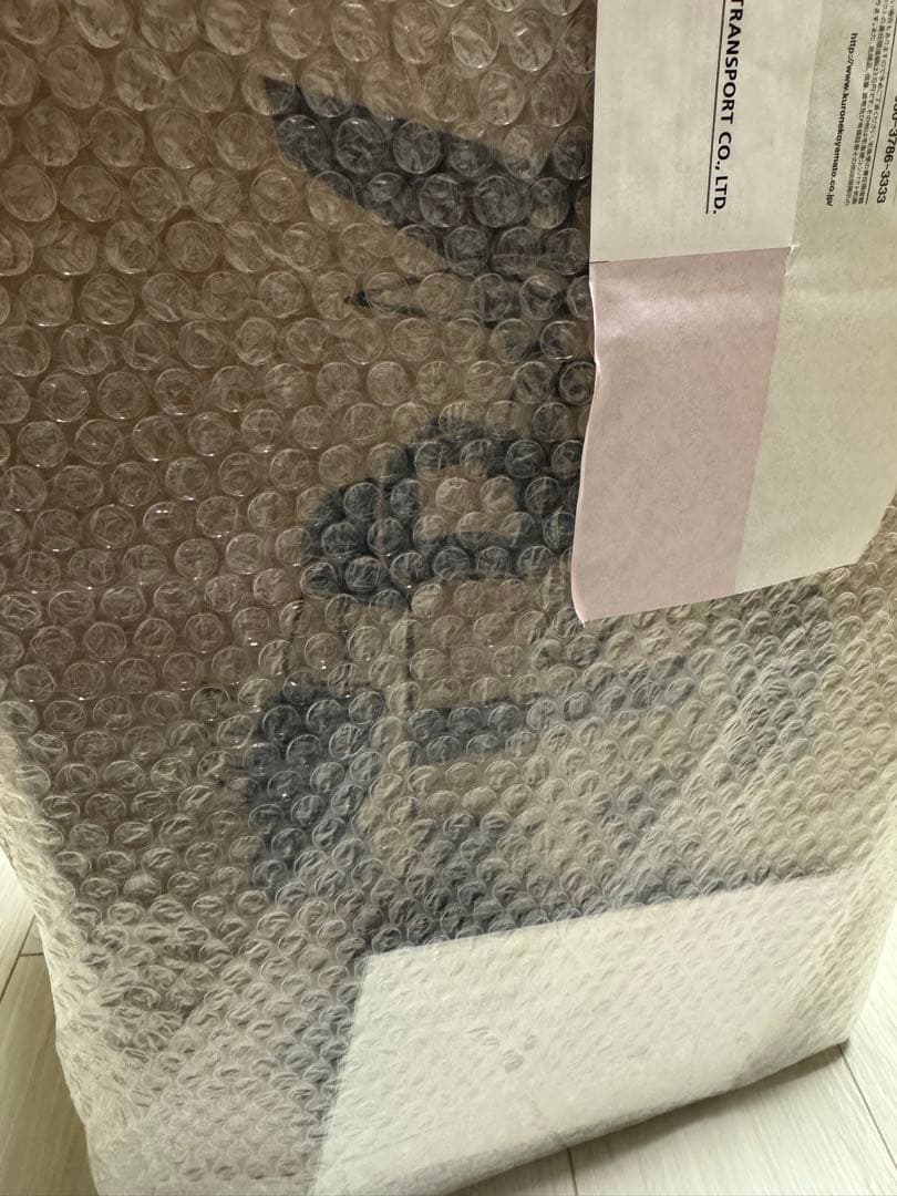 【限定価格】Kaiju One ゲッター1 原作バージョン ゲッターロボ