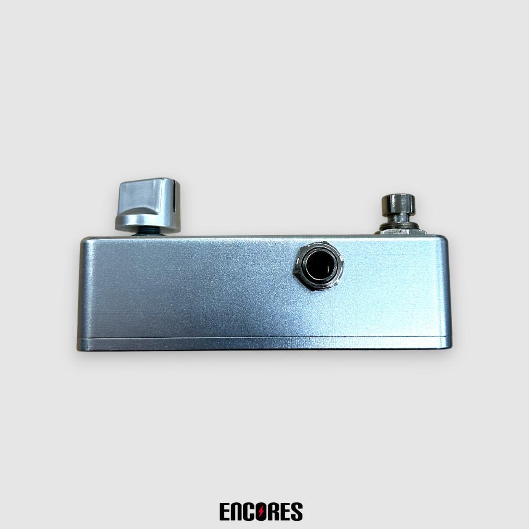 ONE CONTROL Granith Grey Booster ブースター