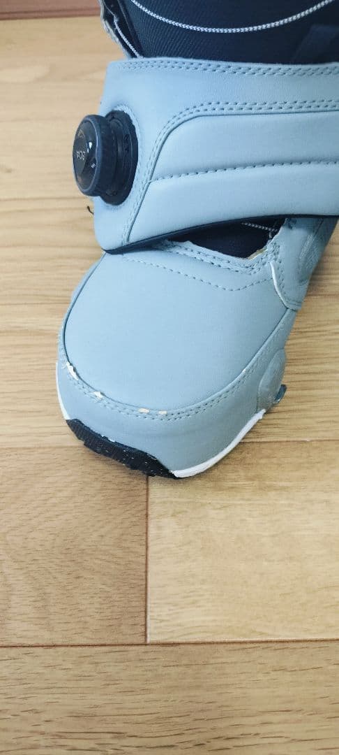 バートン フォトン ステップオン25.5 スノーボード ブーツ