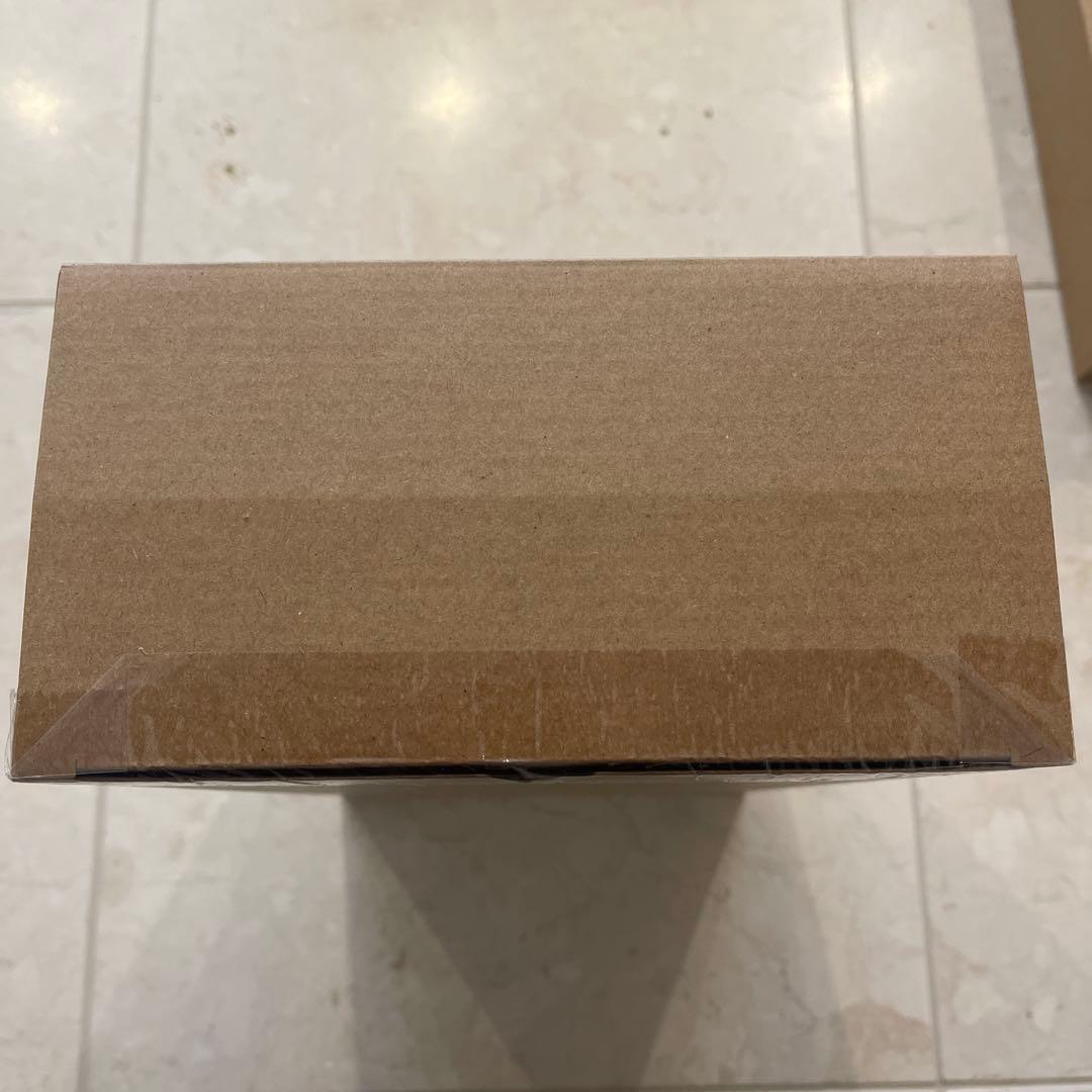 メタルロボット魂 デスティニーガンダム SpecⅡセットL ROBOT魂