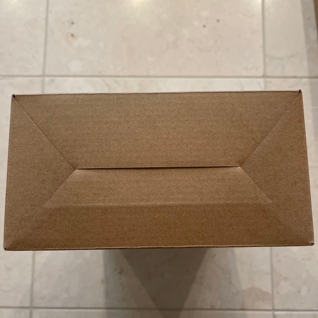 メタルロボット魂 デスティニーガンダム SpecⅡセットL ROBOT魂