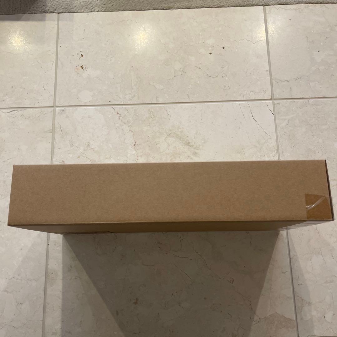 メタルロボット魂 デスティニーガンダム SpecⅡセットL ROBOT魂