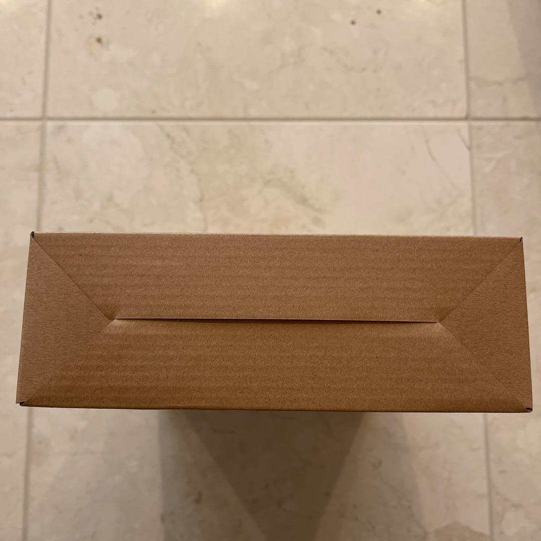 メタルロボット魂 デスティニーガンダム SpecⅡセットL ROBOT魂