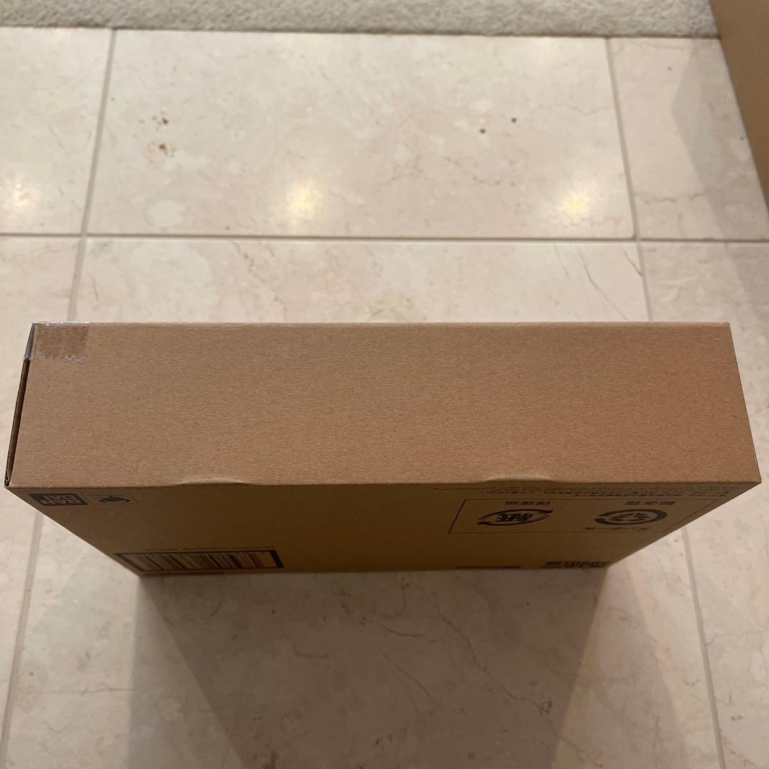 メタルロボット魂 デスティニーガンダム SpecⅡセットL ROBOT魂