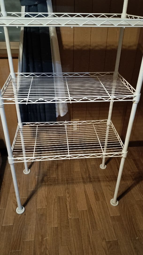 グランボード　ダーツボード　ダーツスタンド　セット