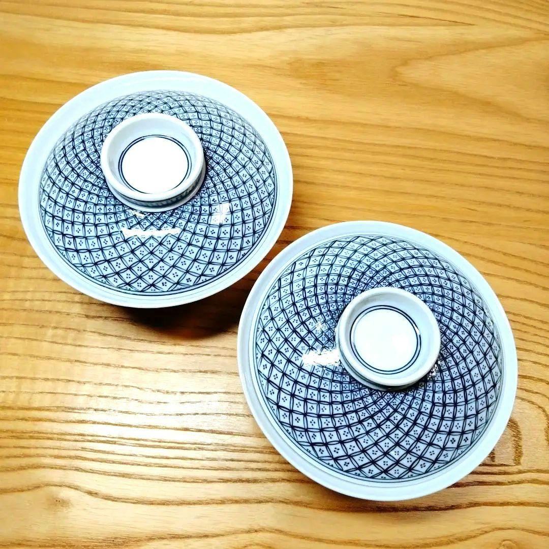 ☆ 平安光泉 清水焼 飯茶碗