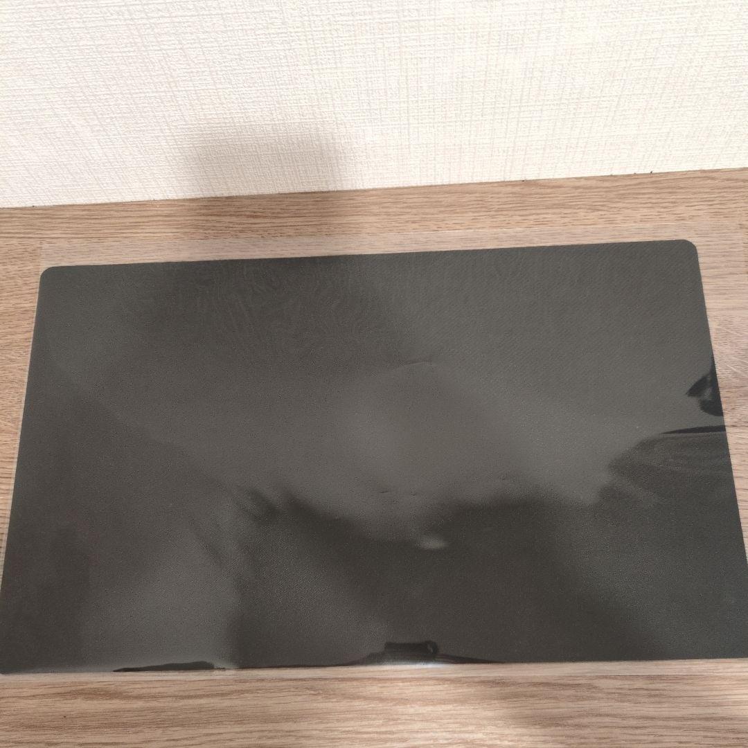 サークル正規品 城ヶ崎美嘉 城ヶ崎莉嘉 プレイマット アイドルマスター