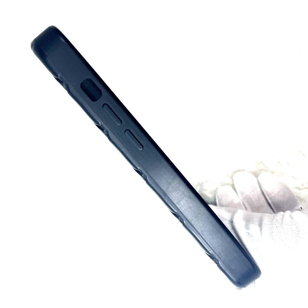 BOTTEGA VENETA イントレチャート iPhone14Pro ケース