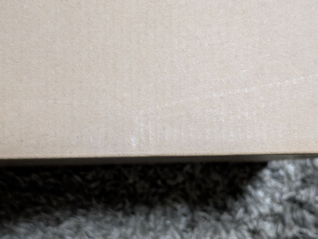 [L BUILD]ストライクフリーダム + デスティニー