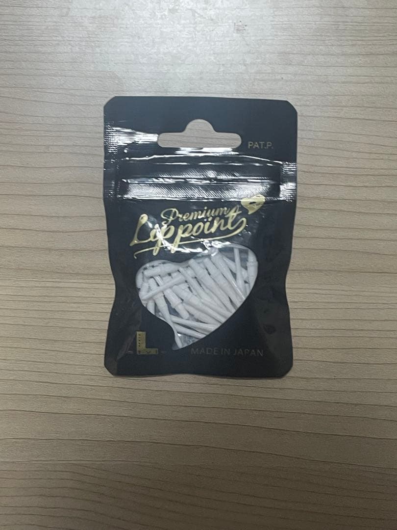 [中古品]TARGET 村松治樹選手　初代ライジングサン　トルピードバレル