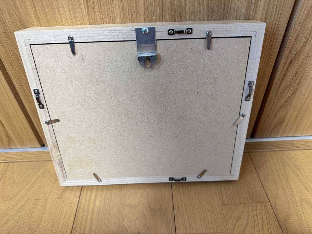 マシューアレン アート Palm Trees ヘザーブラウン タイラーウォーレン