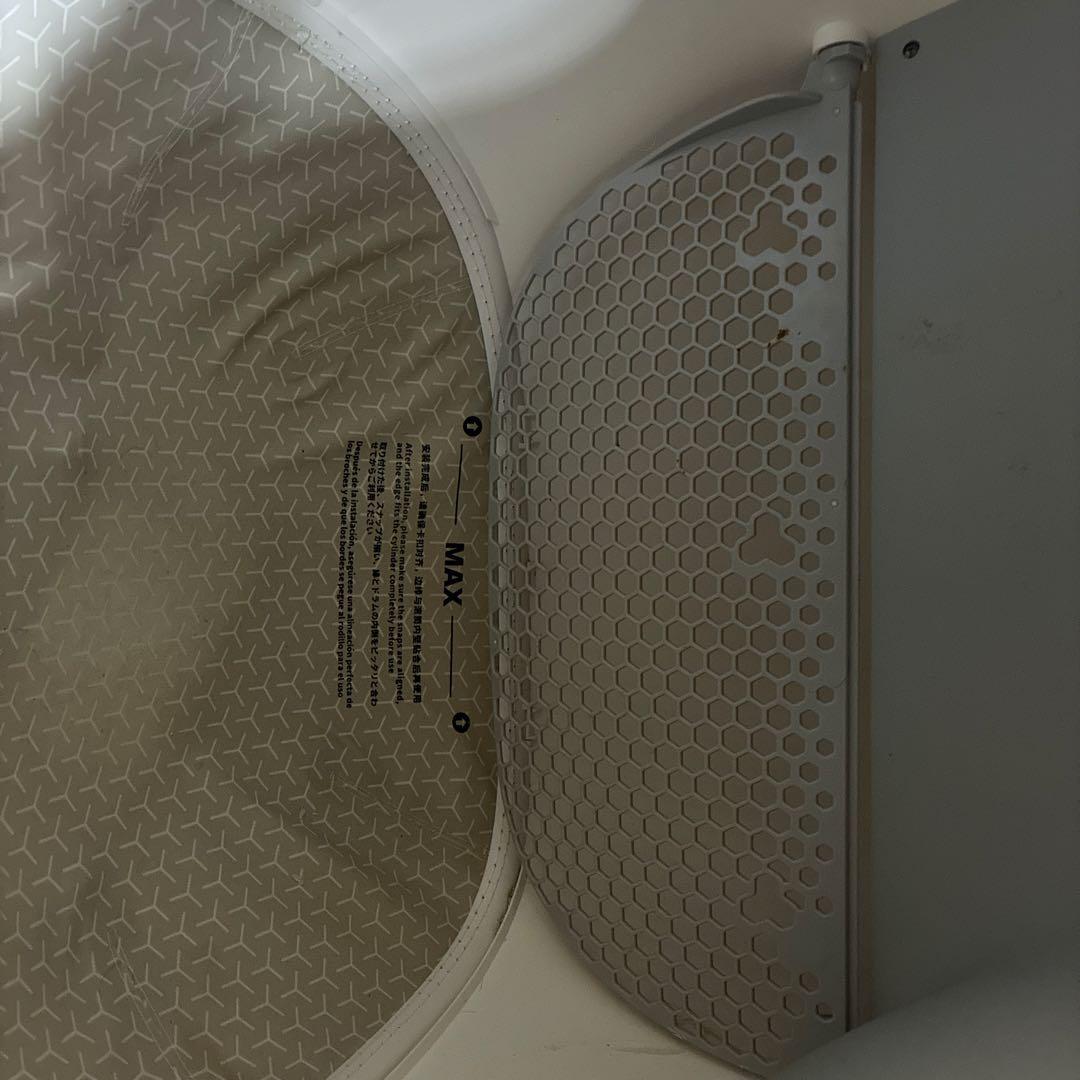 ペットキットPETKIT PURA MAX 猫 自動トイレ