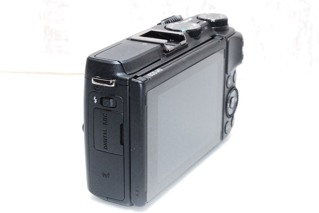 おかひ様　Canon EOS M3 望遠レンズセット