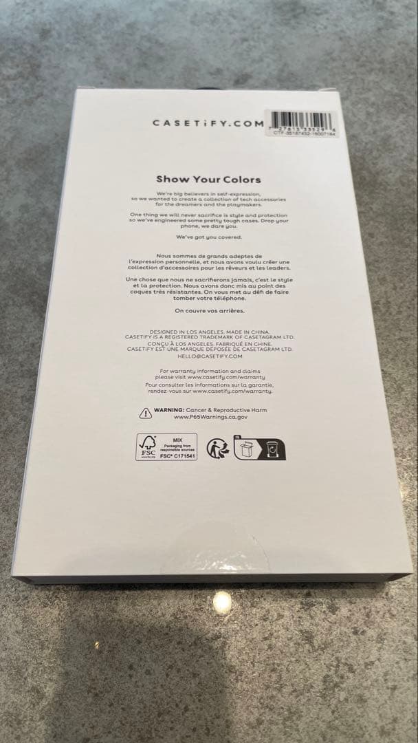 村上隆 CASETiFY Iphone 16 Pro ケース カイカイキキ