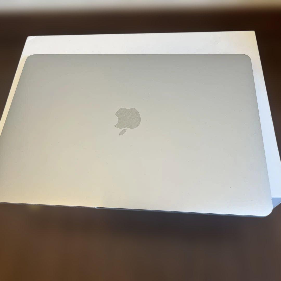 y*l様 MacBook Pro 2020 i5 16GB 512Gb