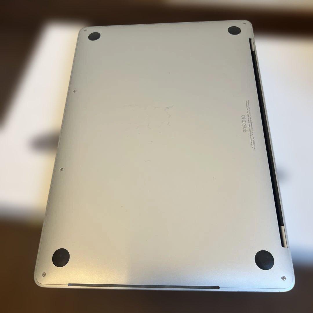 y*l様 MacBook Pro 2020 i5 16GB 512Gb