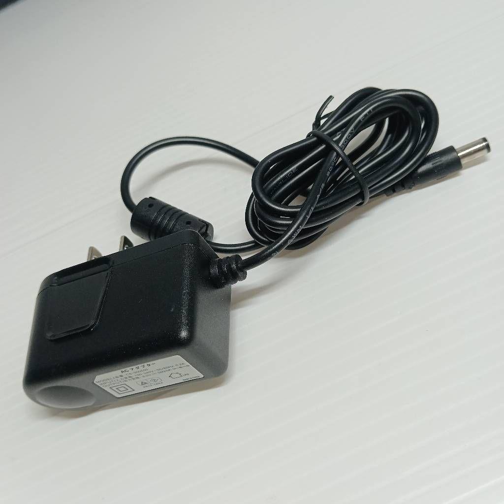 カラオケ1番 家庭用 カラオケ パーソナルカラオケマイク サブマイク 300曲入