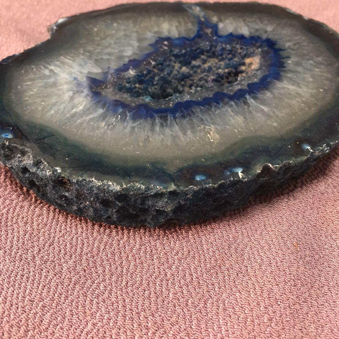 0440　カラーストーン 天然石 パワーストーン 2