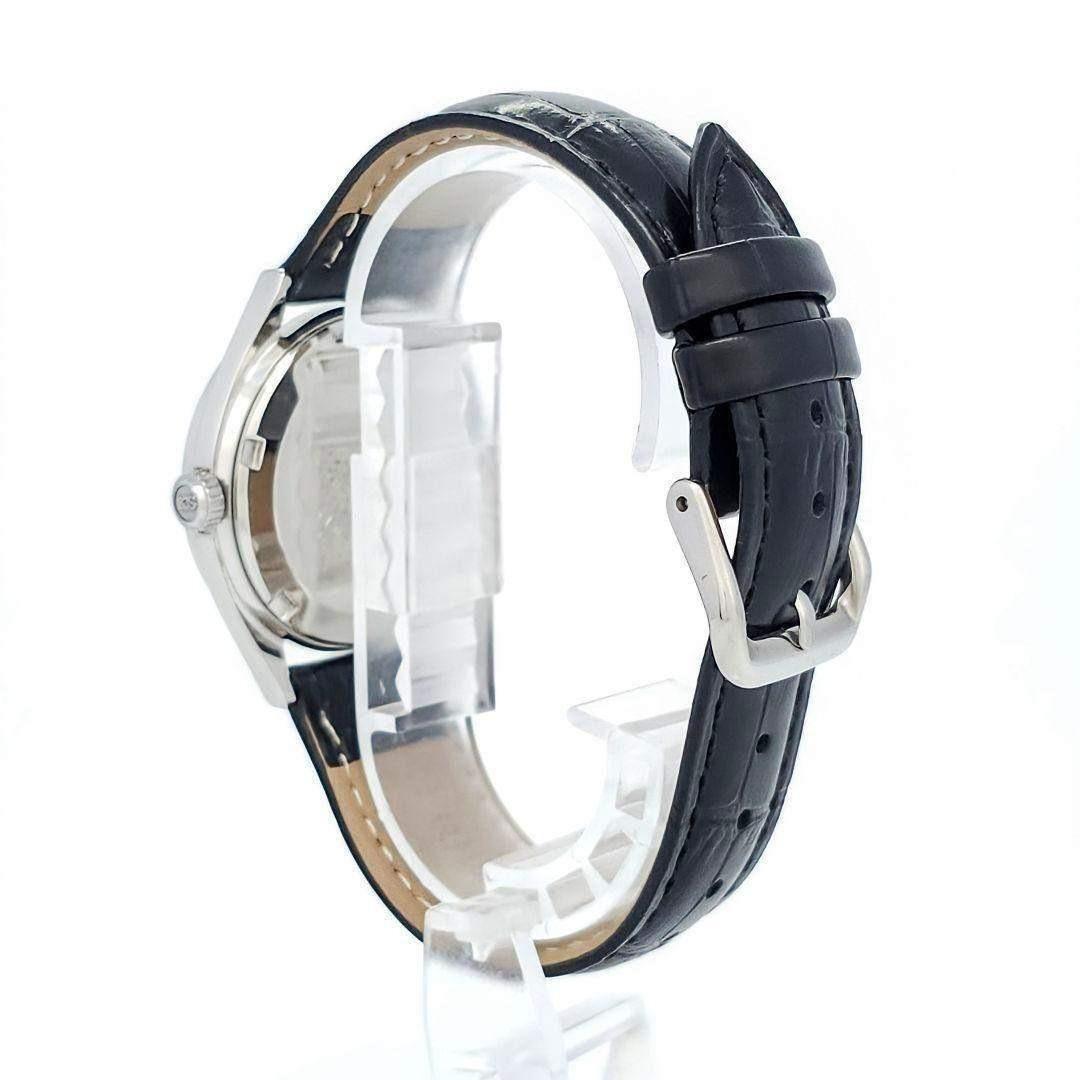 ✨美品✨KINGSEIKO キングセイコー 5626-7111 自動巻 メンズ