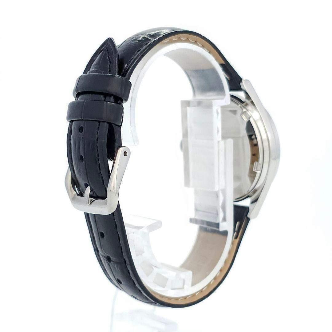 ✨美品✨KINGSEIKO キングセイコー 5626-7111 自動巻 メンズ