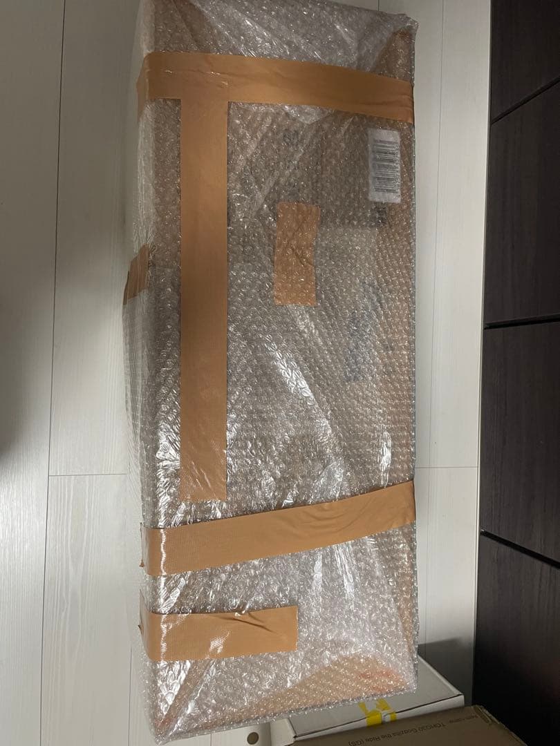 ホットトイズ　バック・トゥ・ザ・フューチャー PART3 デロリアン