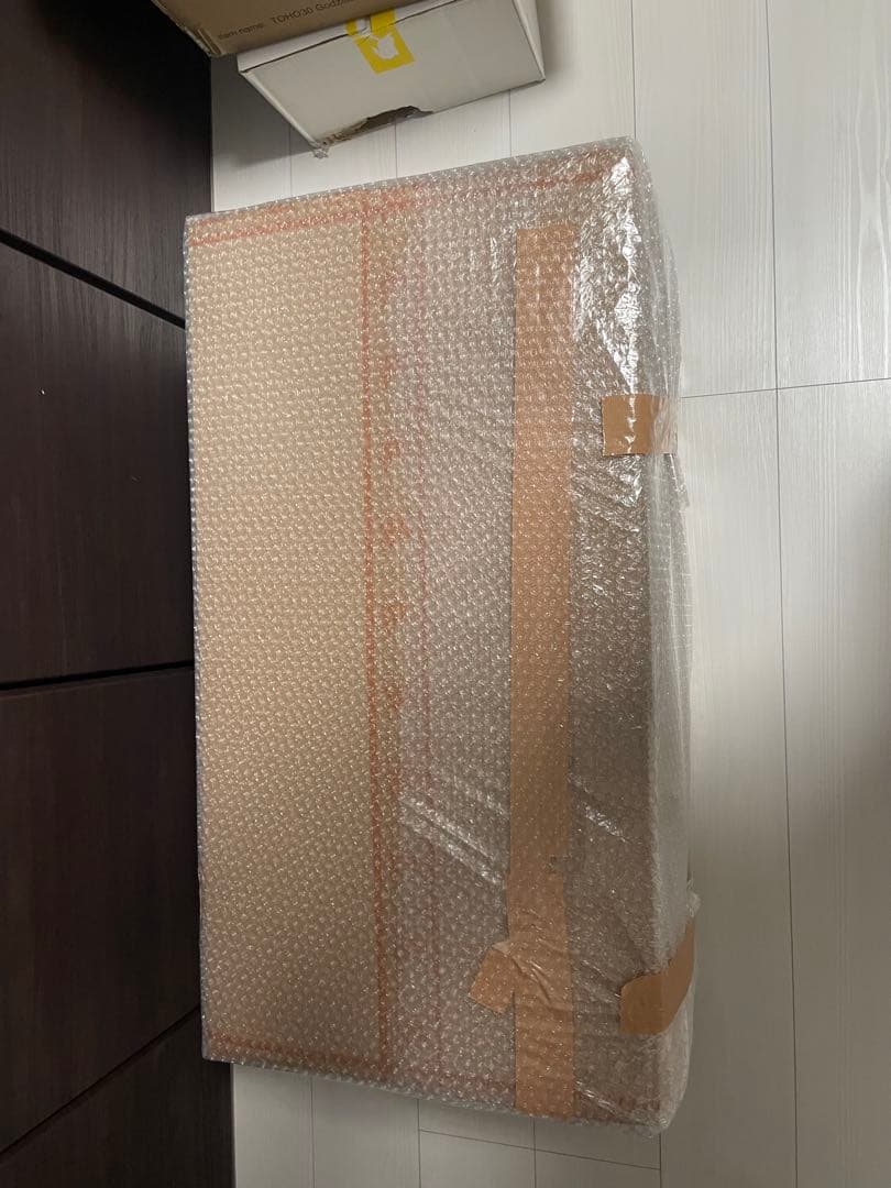 ホットトイズ　バック・トゥ・ザ・フューチャー PART3 デロリアン