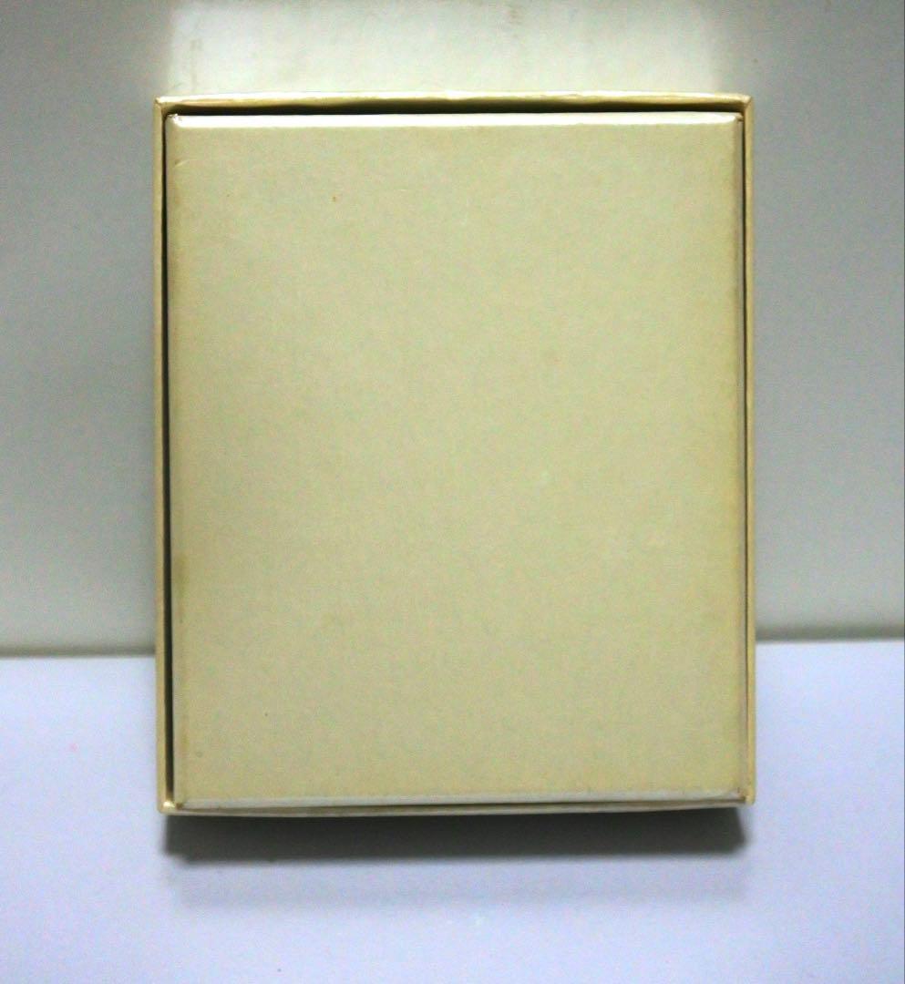 ローゼンメイデン トロイメント 2006 ミニミラー nのフィールド