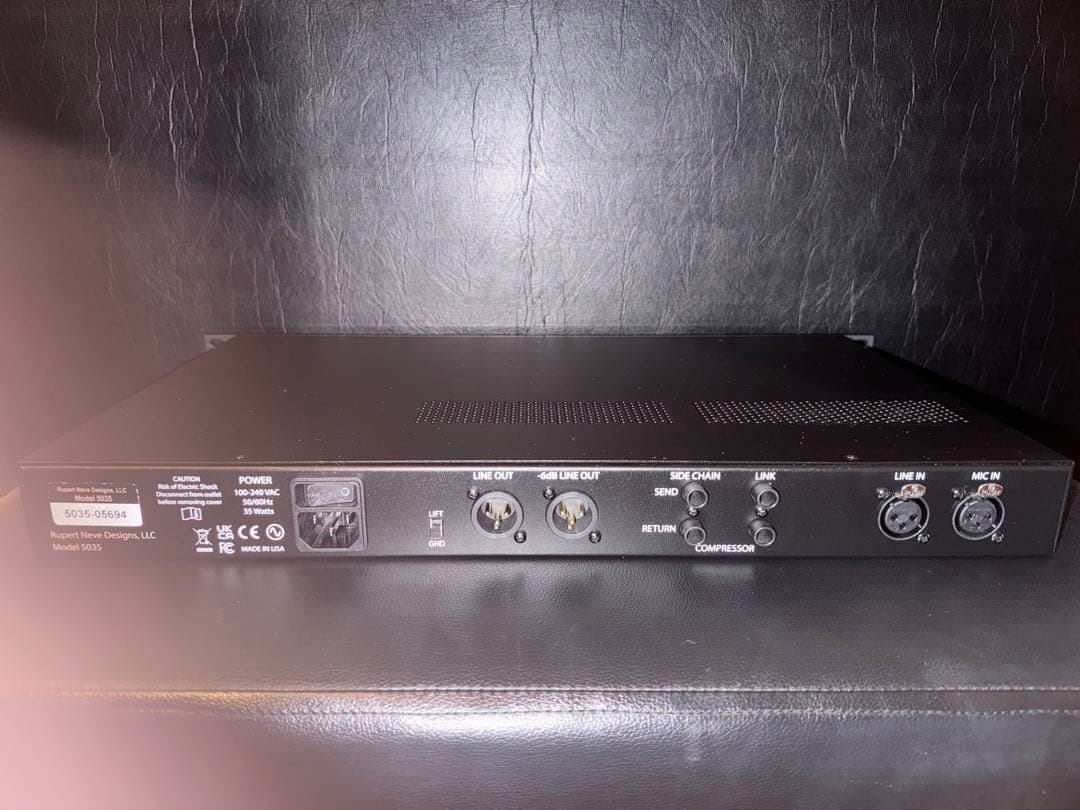 【chiiiiis 】SHELFORD CHANNEL