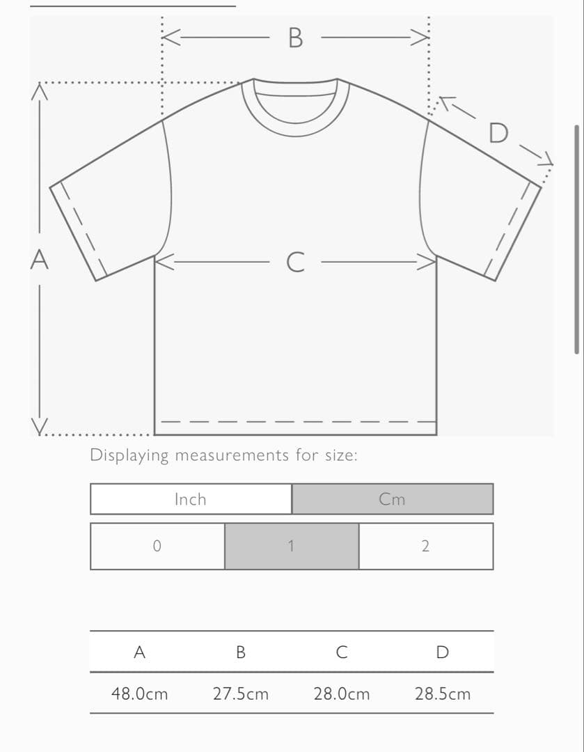 トップス AURALEE COTTON HIGH GAUGE RIB KNIT POLO