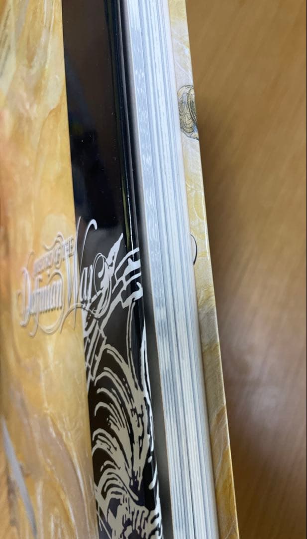 茅田砂胡　デルフィニア戦記　本編全18巻+外伝全3巻+グリンダ+全仕事+画集