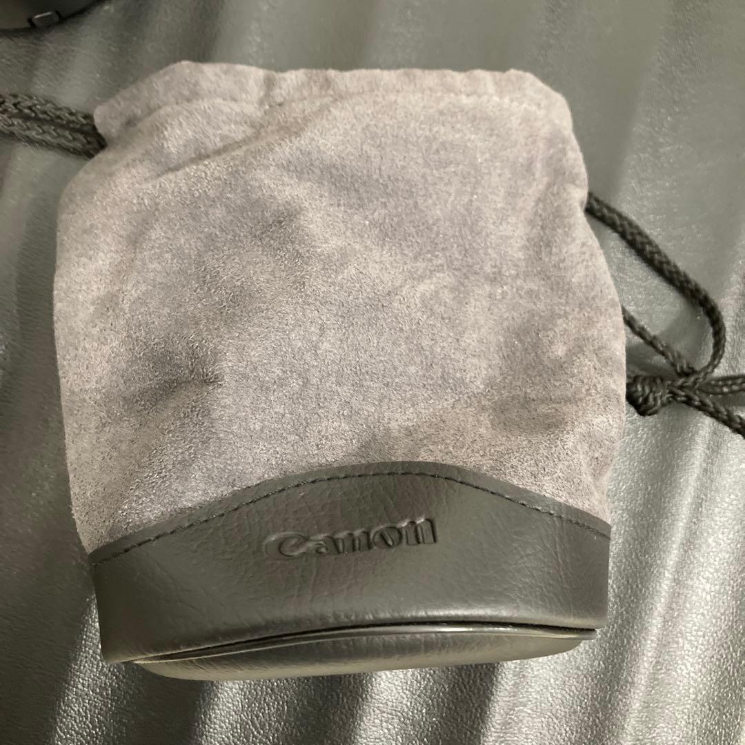 コウさん 専用 Canon EF35mm f/2 IS USM 単焦点レンズ