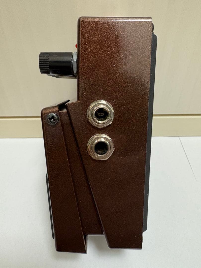 美品　BOSS SUPER Octave OC-3