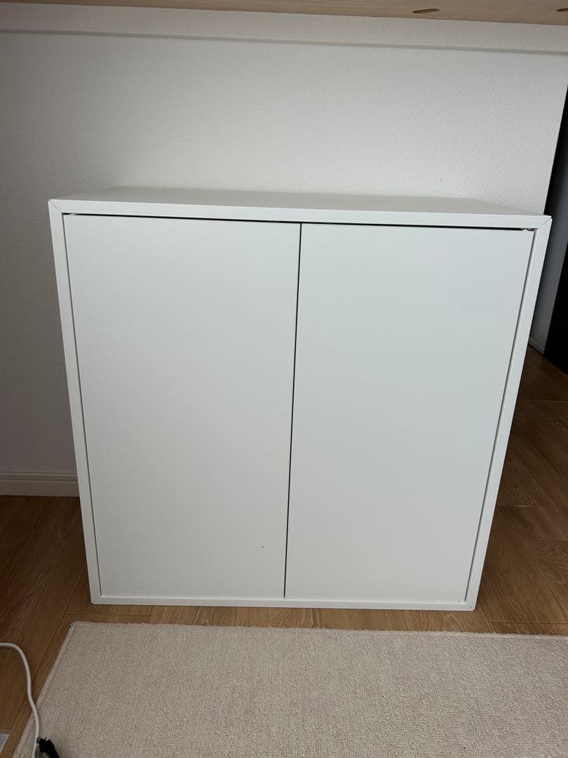 わおん　IKEA エーケト