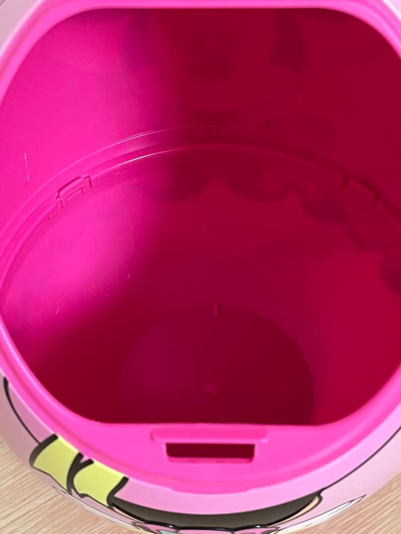 ミッキー&ミニーちゃん　ポップコーンバケット　イースターエッグ 2個セット